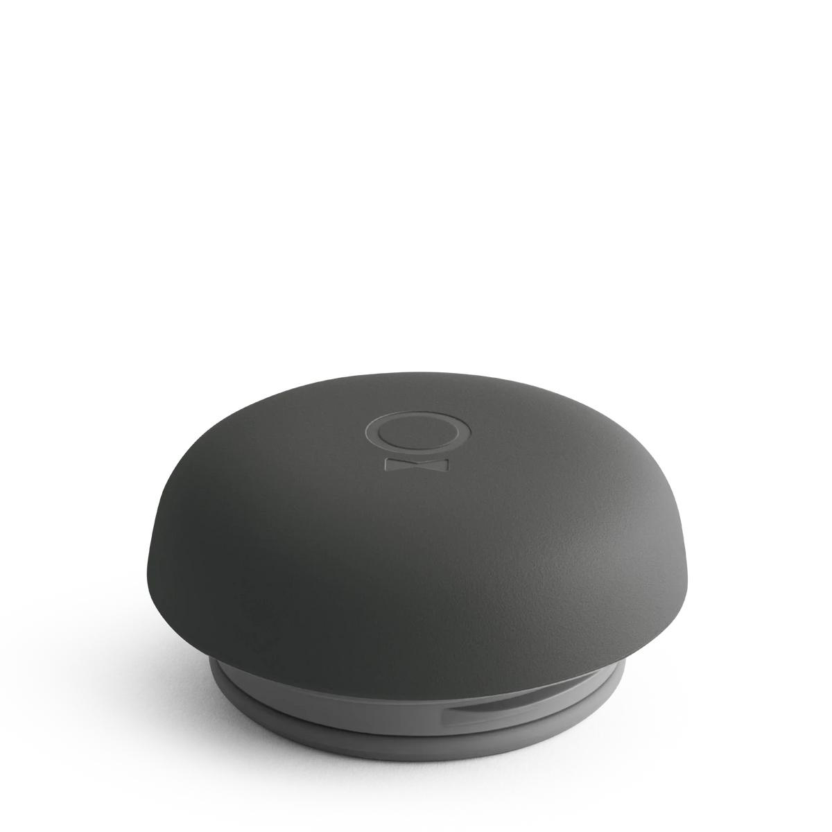 Carter Wide Lid - Carter Wide Lid - Slate Grey | Fellow