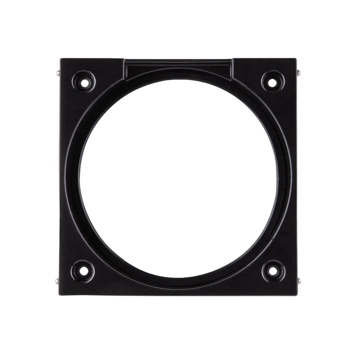 Ode Replacement Spring Plate - Ode Replacement Spring Plate - Default Title | Fellow