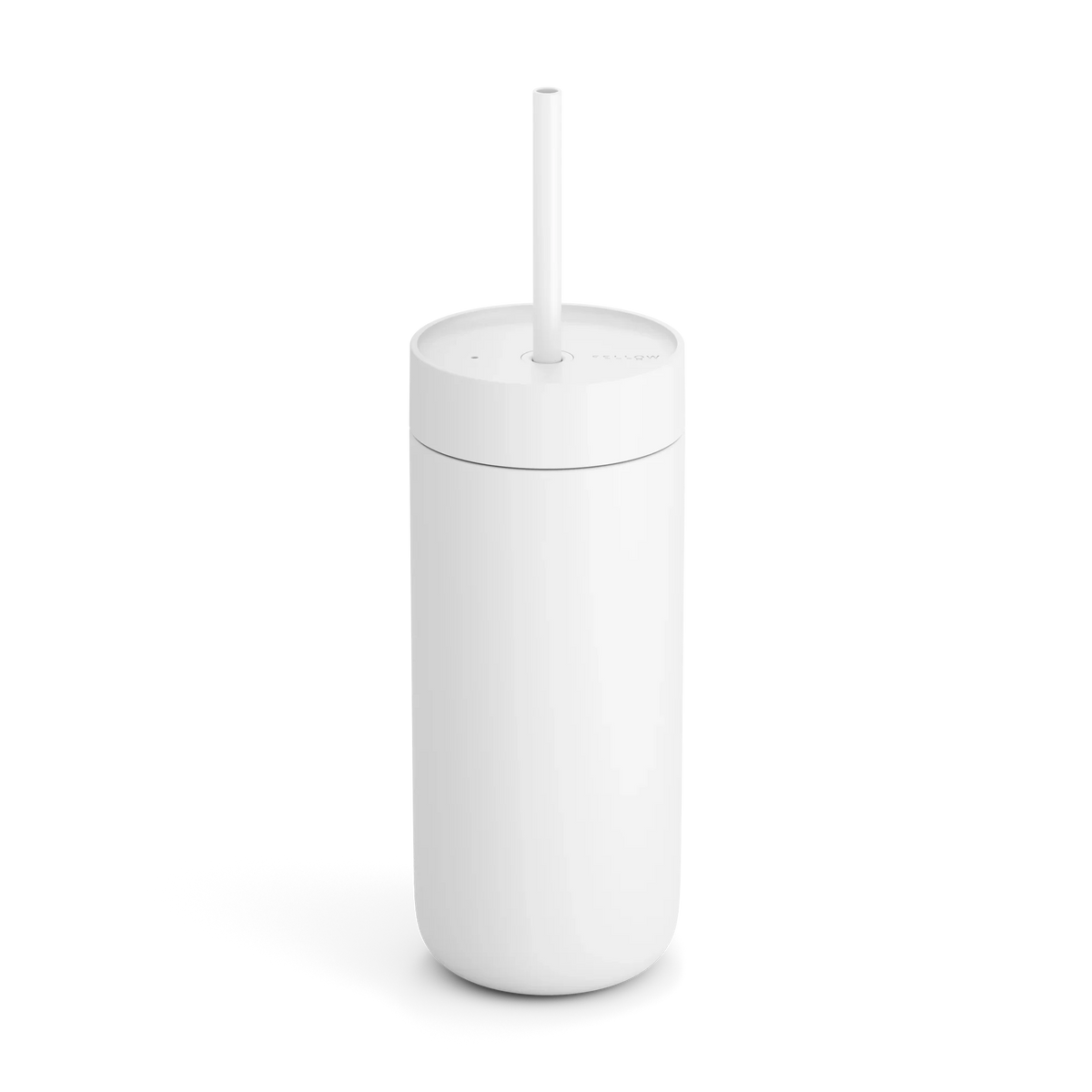Carter Cold Tumbler - Carter Cold Tumbler - Mint Chip / 16 oz | Fellow