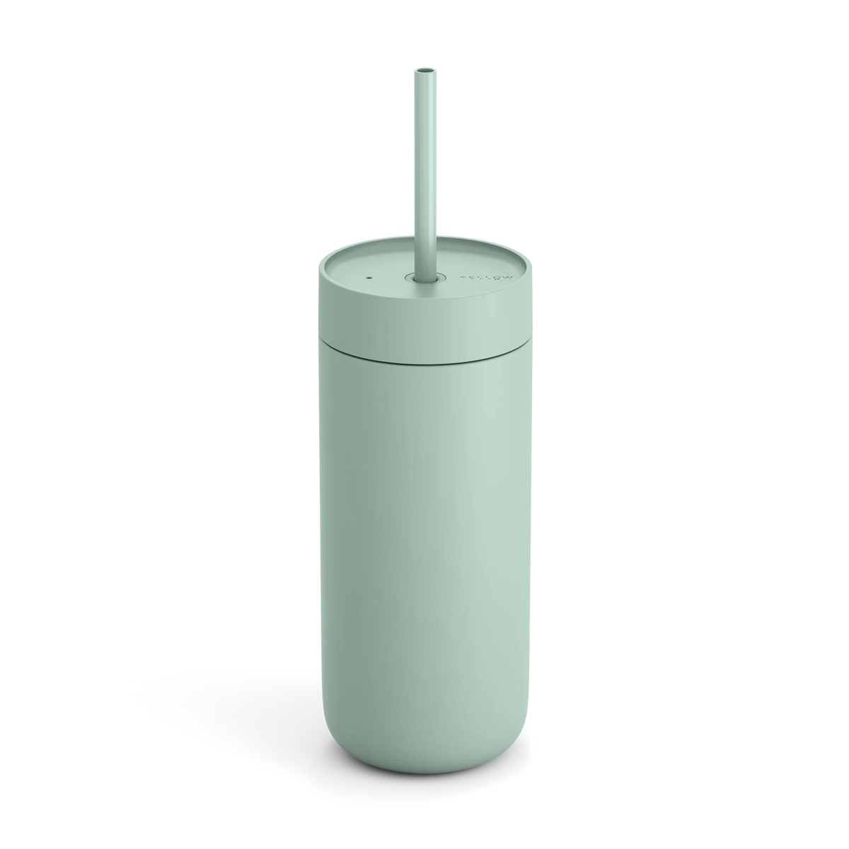 Carter Cold Tumbler - Carter Cold Tumbler - Mint Chip / 16 oz | Fellow
