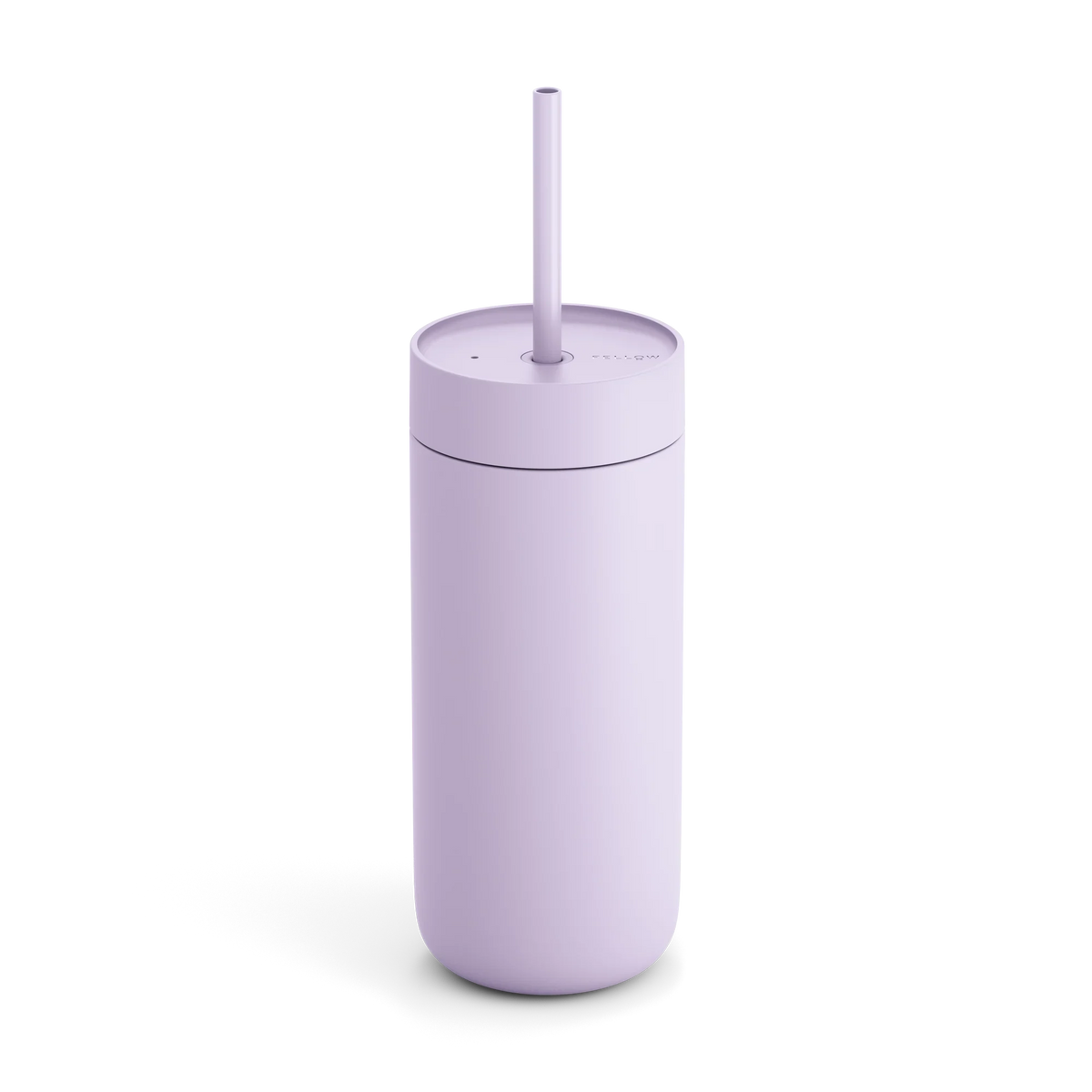Carter Cold Tumbler - Carter Cold Tumbler - Mint Chip / 16 oz | Fellow