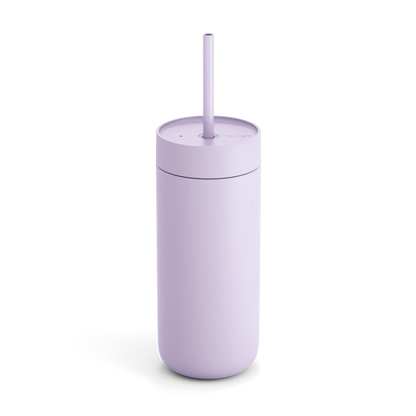 Carter Cold Tumbler - Carter Cold Tumbler - Mint Chip / 16 oz | Fellow