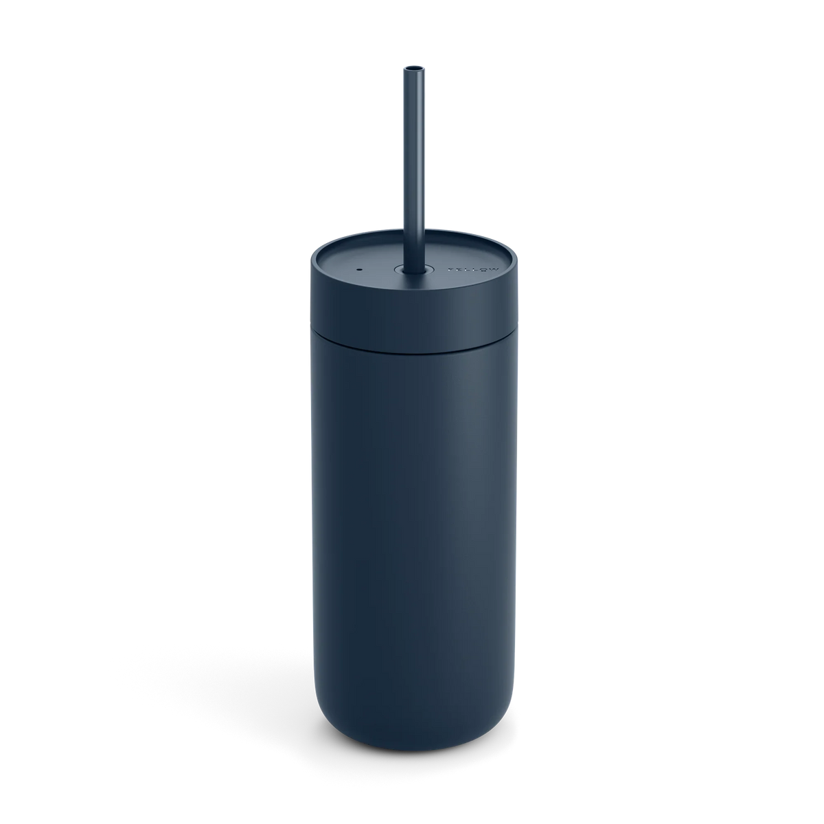 Carter Cold Tumbler - Carter Cold Tumbler - Mint Chip / 16 oz | Fellow