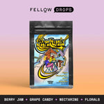 Funkonia - Funkonia - 310 g (10.9 oz) | Fellow