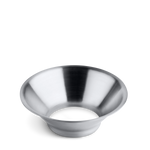 Stagg [X/XF] Dripper Funnel Replacement - Stagg [X/XF] Dripper Funnel Replacement - Default Title | Fellow