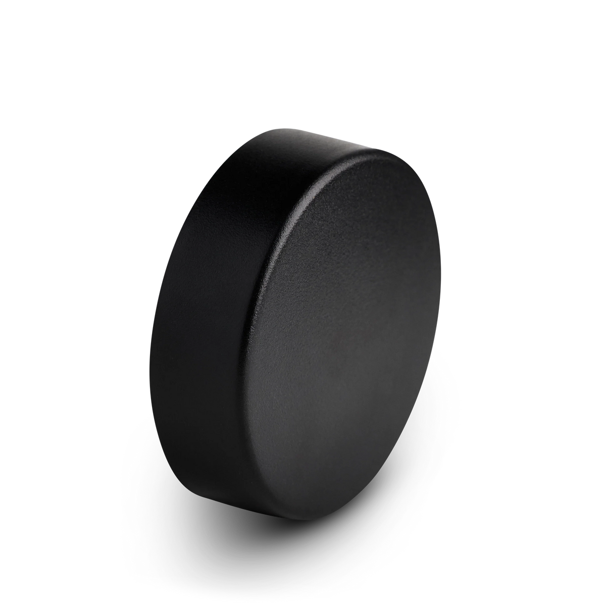 Aiden Precision Coffee Maker Dial - Aiden Precision Coffee Maker Dial - Matte Black | Fellow