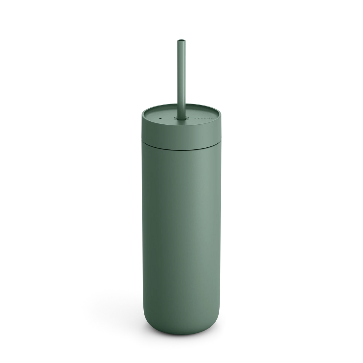 Choose Your Carter - Choose Your Carter - Cold / 20 oz / Smoke Green | Fellow