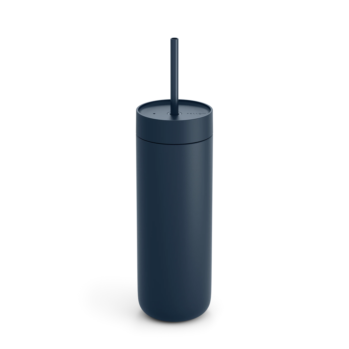 Carter Cold Tumbler - Carter Cold Tumbler - Stone Blue / 20 oz | Fellow