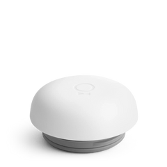 Matte White