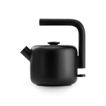 Clyde Electric Kettle Body - Clyde Electric Kettle Body - Matte Black | Fellow
