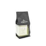 Dead Reckoning Seasonal Blend - Dead Reckoning Seasonal Blend - 12 oz (340 g) / Medium Roast | Fellow