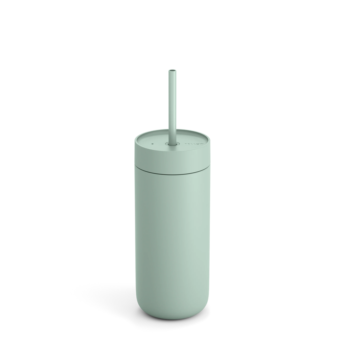 Carter Cold Tumbler - Carter Cold Tumbler - Mint Chip / 16 oz | Fellow