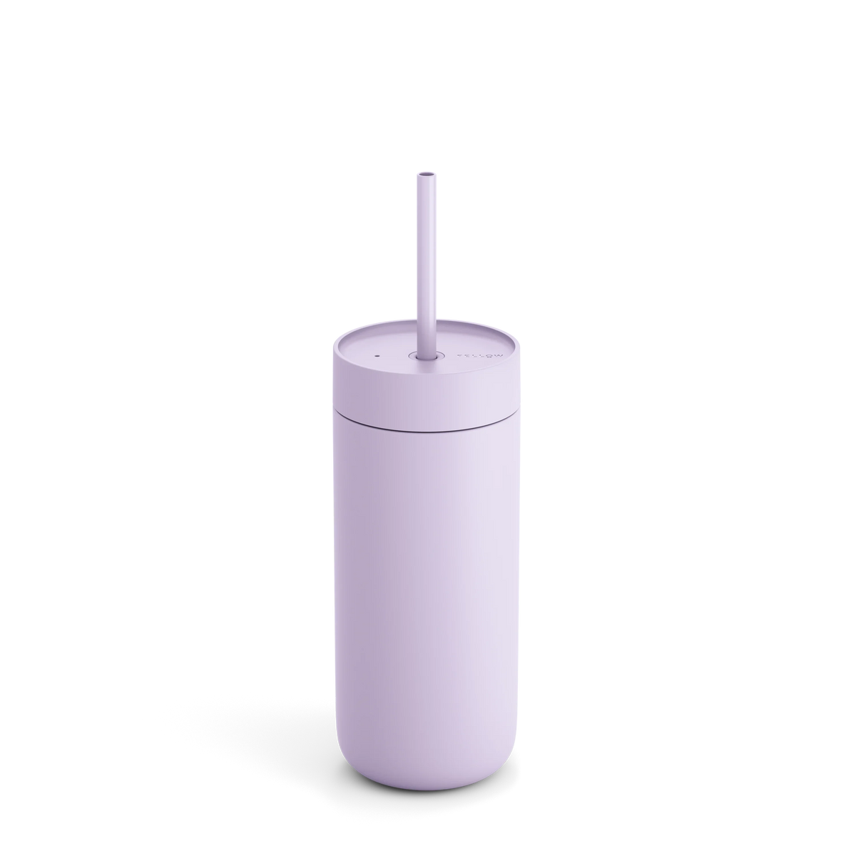Carter Cold Tumbler - Carter Cold Tumbler - Peri Twinkle / 16 oz | Fellow
