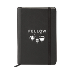 Fellow Journal - Fellow Journal - Default Title | Fellow