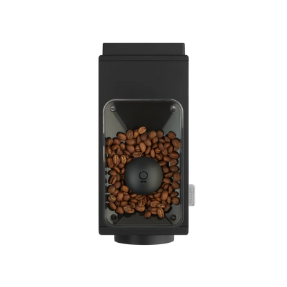 Ode Brew Grinder Gen 2 - Ode Brew Grinder Gen 2 - Matte Black / Gen 2 Brew Burrs | Fellow