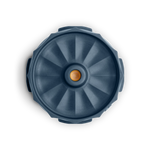Prismo Attachment for AeroPress® - Prismo Attachment for AeroPress® - Default Title | Fellow