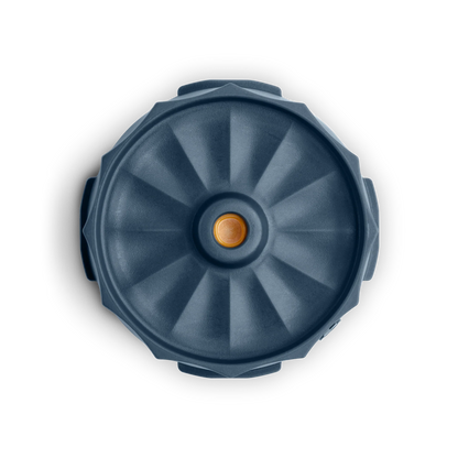 Prismo Attachment for AeroPress® - Prismo Attachment for AeroPress® - Default Title | Fellow