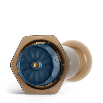 Prismo Attachment for AeroPress® - Prismo Attachment for AeroPress® - Default Title | Fellow