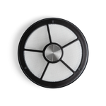 Clara French Press Enhanced Filtration Mesh - Clara French Press Enhanced Filtration Mesh - Default Title | Fellow