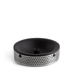 Clara French Press All-Directional Pour Lid - Clara French Press All-Directional Pour Lid - Default Title | Fellow