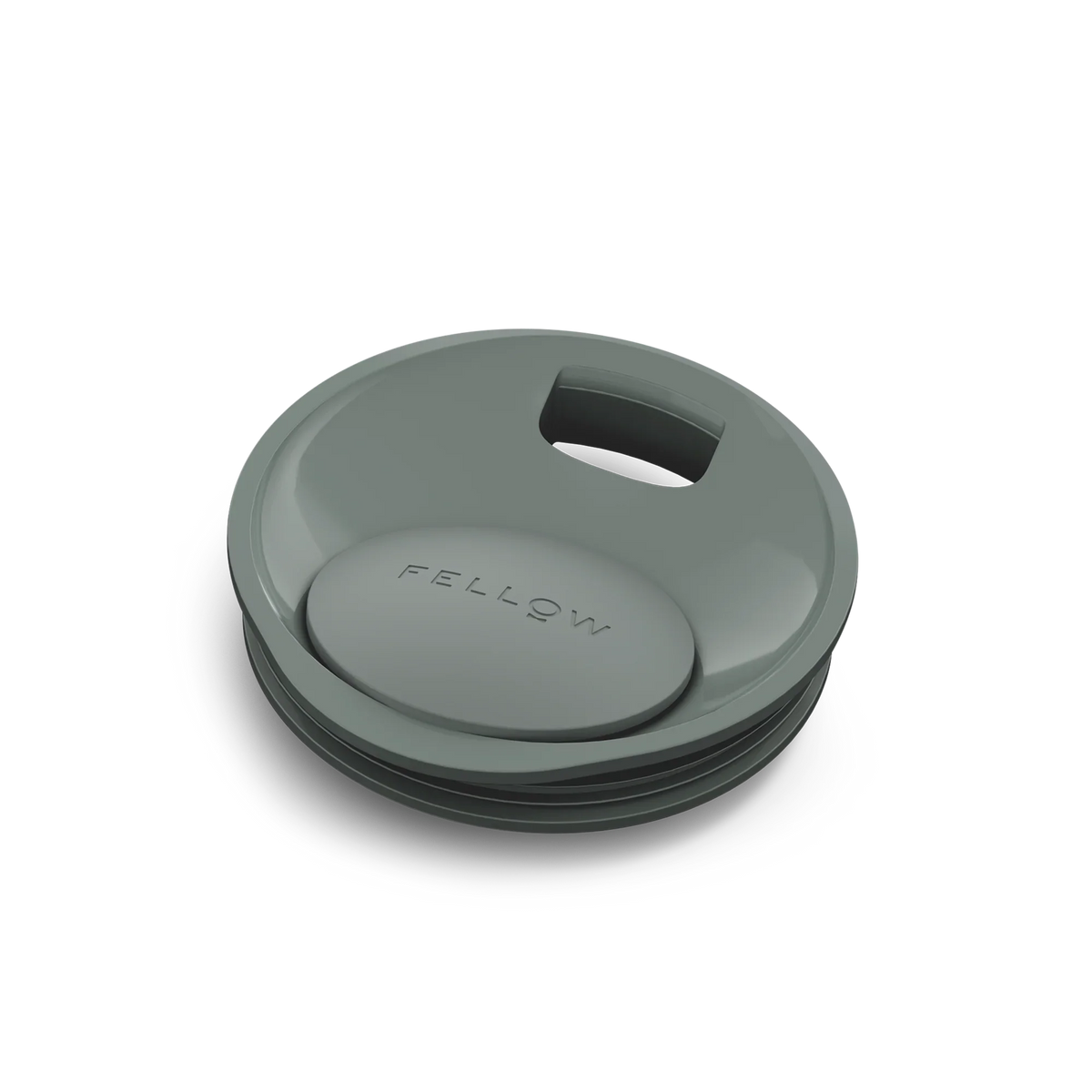 Rocky and Ruby Replacement Lid - Rocky and Ruby Replacement Lid - Mint Chip | Fellow