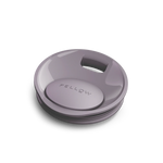 Rocky and Ruby Replacement Lid - Rocky and Ruby Replacement Lid - Peri Twinkle | Fellow
