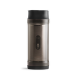 Shimmy Coffee Sieve - Shimmy Coffee Sieve - Default Title | Fellow