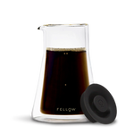 Stagg Double Wall Carafe - Stagg Double Wall Carafe - Default Title | Fellow