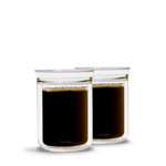 Stagg Tasting Glasses - Stagg Tasting Glasses - Default Title | Fellow