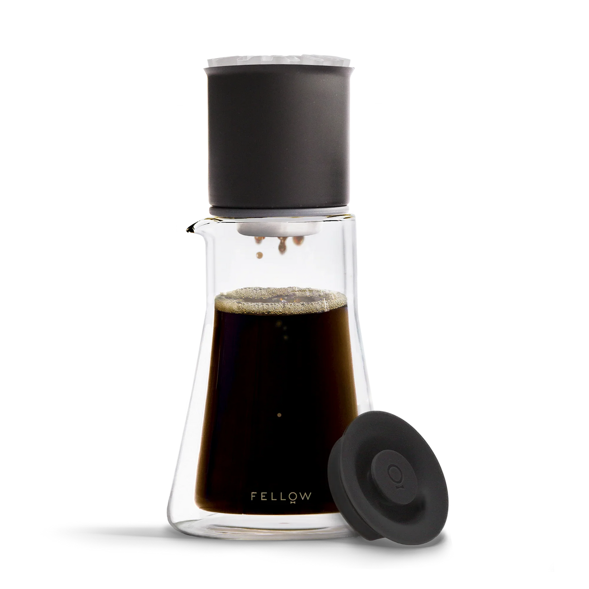 Stagg [XF] Pour-Over Set - Stagg [XF] Pour-Over Set - XF | Fellow