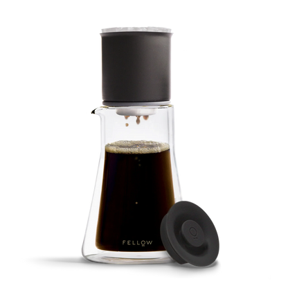 Stagg [XF] Pour-Over Set - Stagg [XF] Pour-Over Set - XF | Fellow
