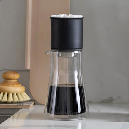 Stagg [XF] Pour-Over Set - Stagg [XF] Pour-Over Set - XF | Fellow
