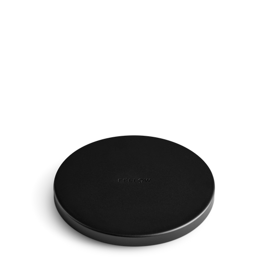 Tally™ Pro Precision Scale, Weight Pan | Studio Edition - Tally™ Pro Precision Scale, Weight Pan | Studio Edition - Default Title | Fellow
