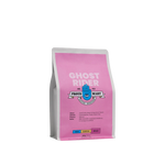 Ghost Rider - Ghost Rider - 8.8 oz (250 g) / Medium Roast | Fellow
