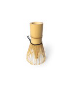 Fellow Matcha Set Whisk displayed on a plain white background.
