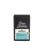 Kenya Kamwangi AB - Kenya Kamwangi AB - 10 oz (283.5 g) / Light-medium Roast | Fellow