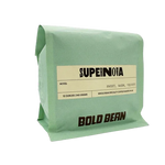 Supernova - Supernova - 12 oz (340 g) / Medium-Dark Roast | Fellow